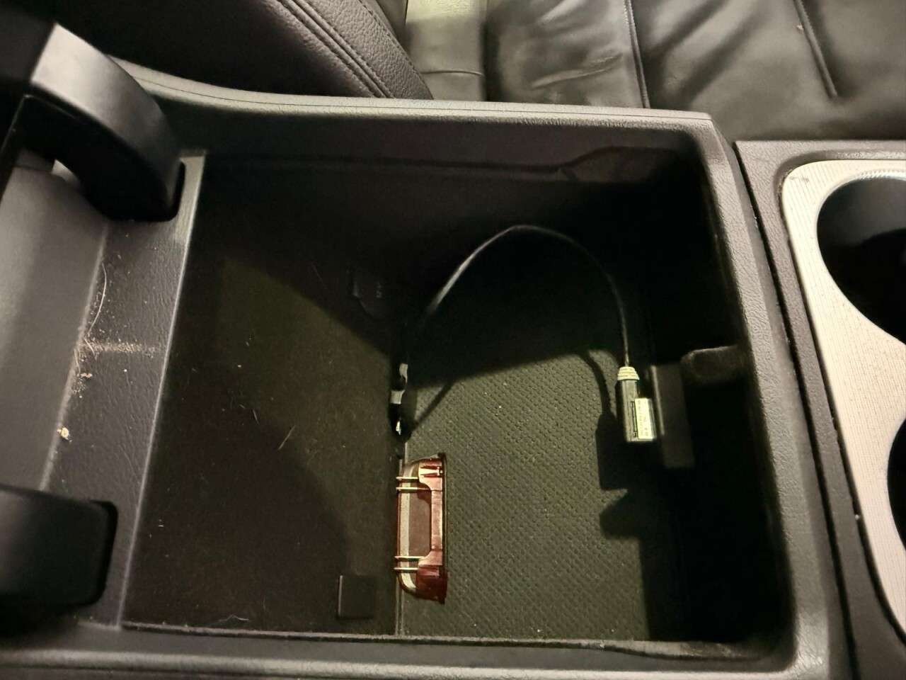 2016 VOLKSWAGEN TOUAREG 2016 VOLKSWAGEN TOUAREG