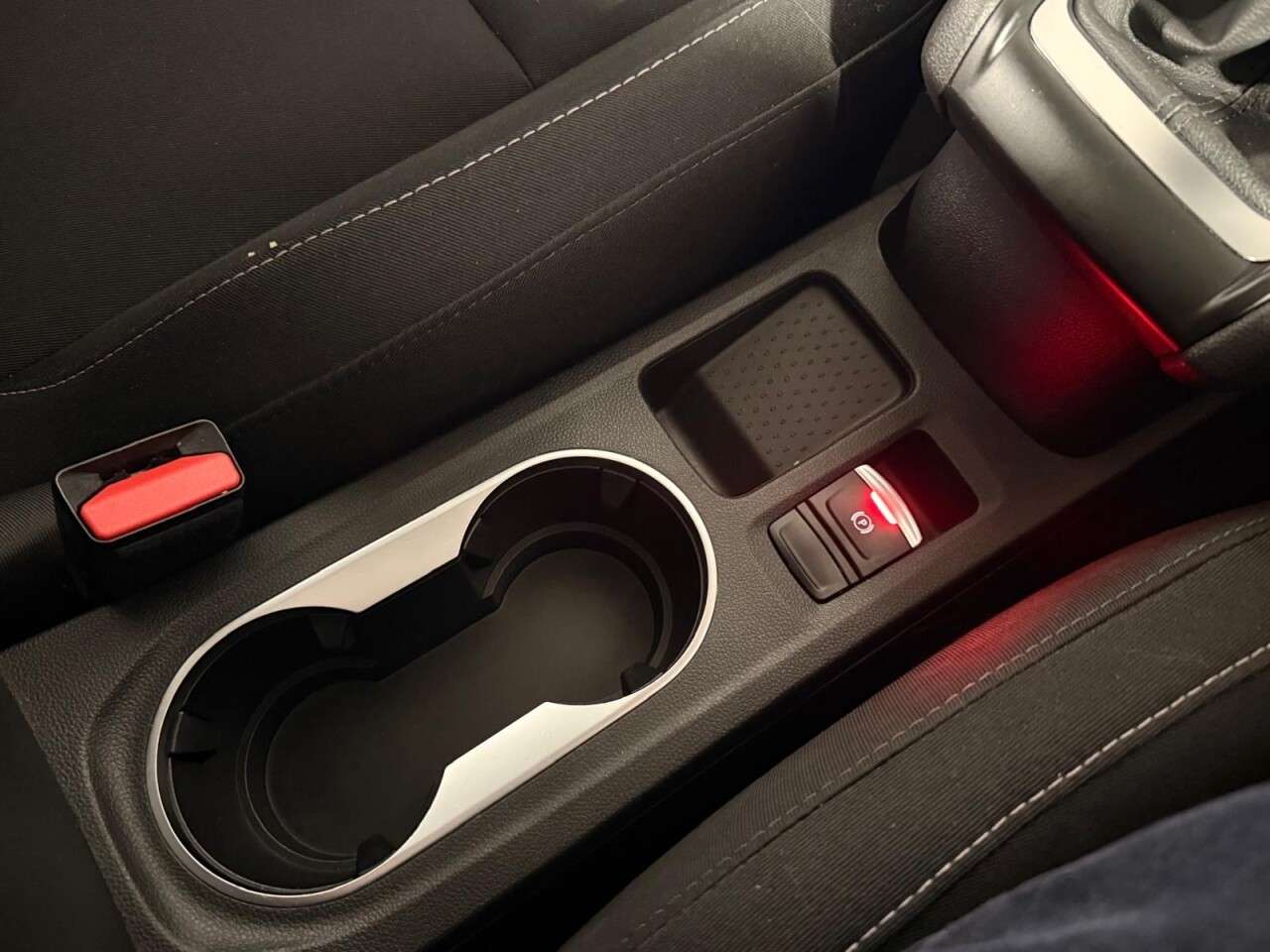 2021 RENAULT CAPTUR 2021 RENAULT CAPTUR