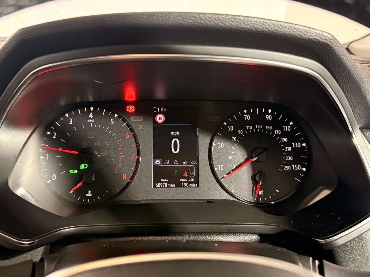 2021 RENAULT CAPTUR 2021 RENAULT CAPTUR