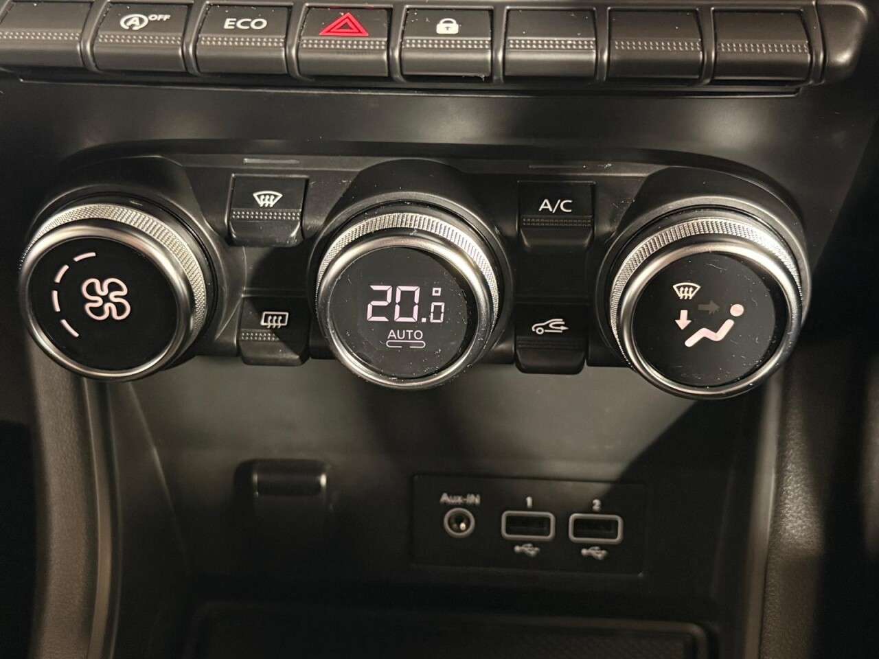 2021 RENAULT CAPTUR 2021 RENAULT CAPTUR