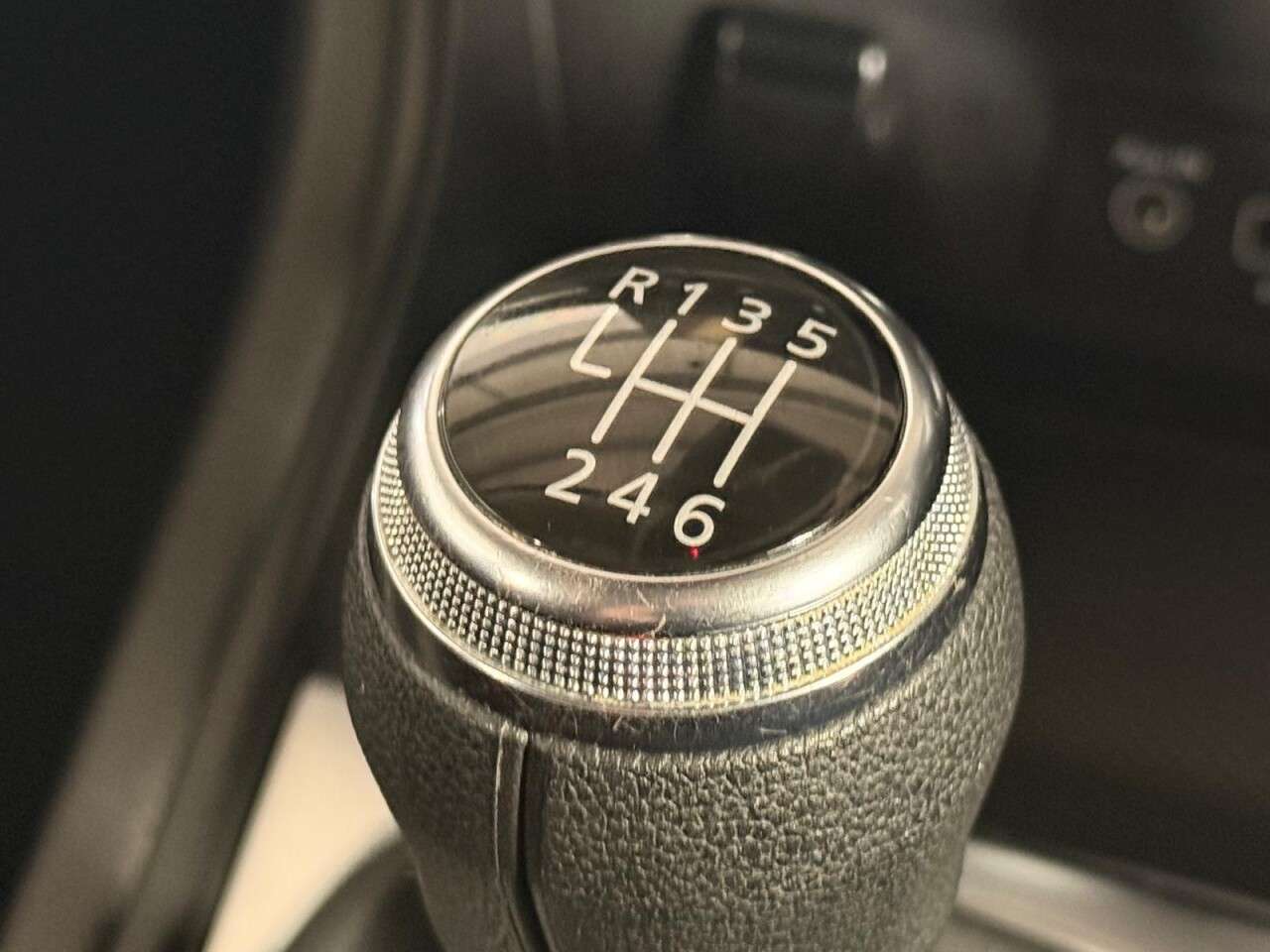 2021 RENAULT CAPTUR 2021 RENAULT CAPTUR