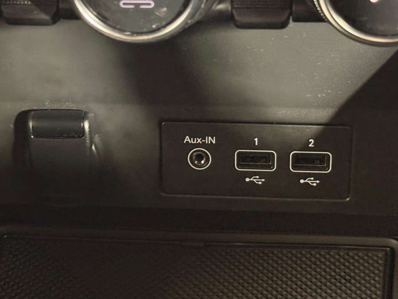 2021 RENAULT CAPTUR 2021 RENAULT CAPTUR