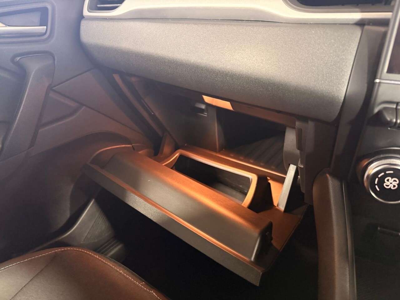 2021 RENAULT CAPTUR 2021 RENAULT CAPTUR