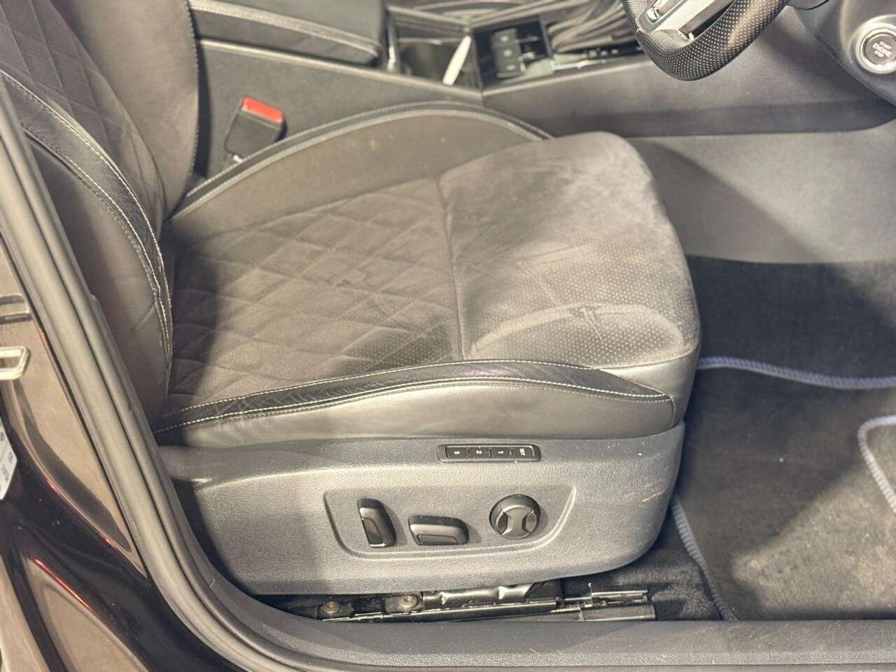 2016 SKODA SUPERB 2016 SKODA SUPERB