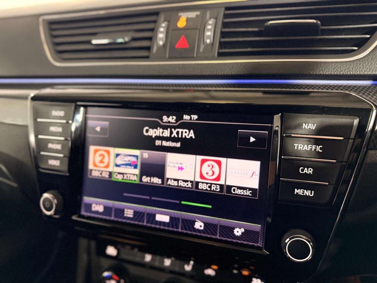 2016 SKODA SUPERB 2016 SKODA SUPERB