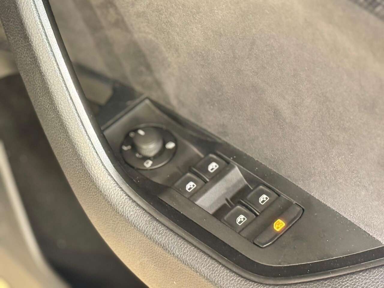 2016 SKODA SUPERB 2016 SKODA SUPERB