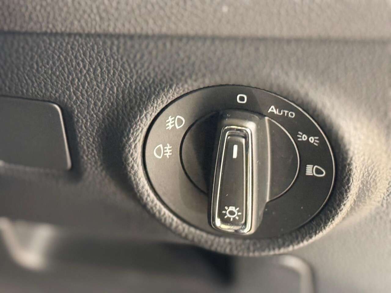 2016 SKODA SUPERB 2016 SKODA SUPERB