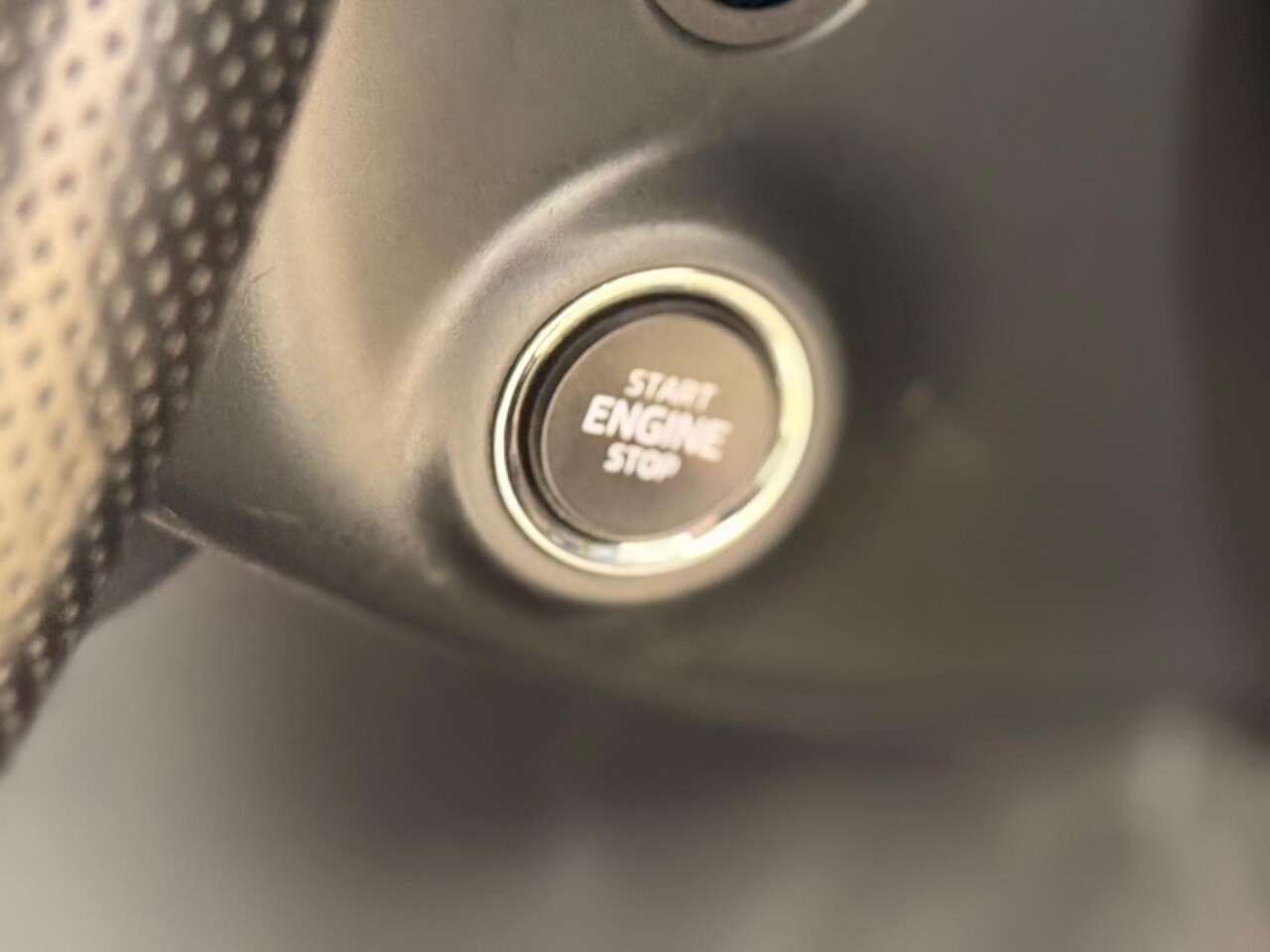 2016 SKODA SUPERB 2016 SKODA SUPERB