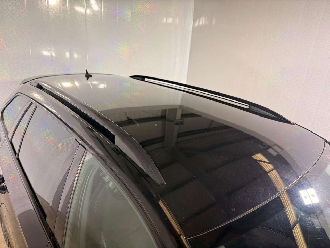 2016 SKODA SUPERB 2016 SKODA SUPERB