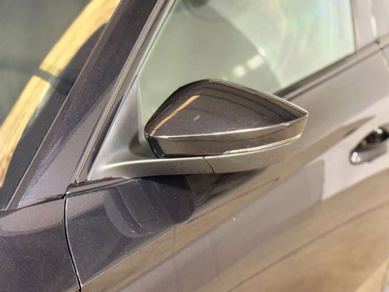 2016 SKODA SUPERB 2016 SKODA SUPERB