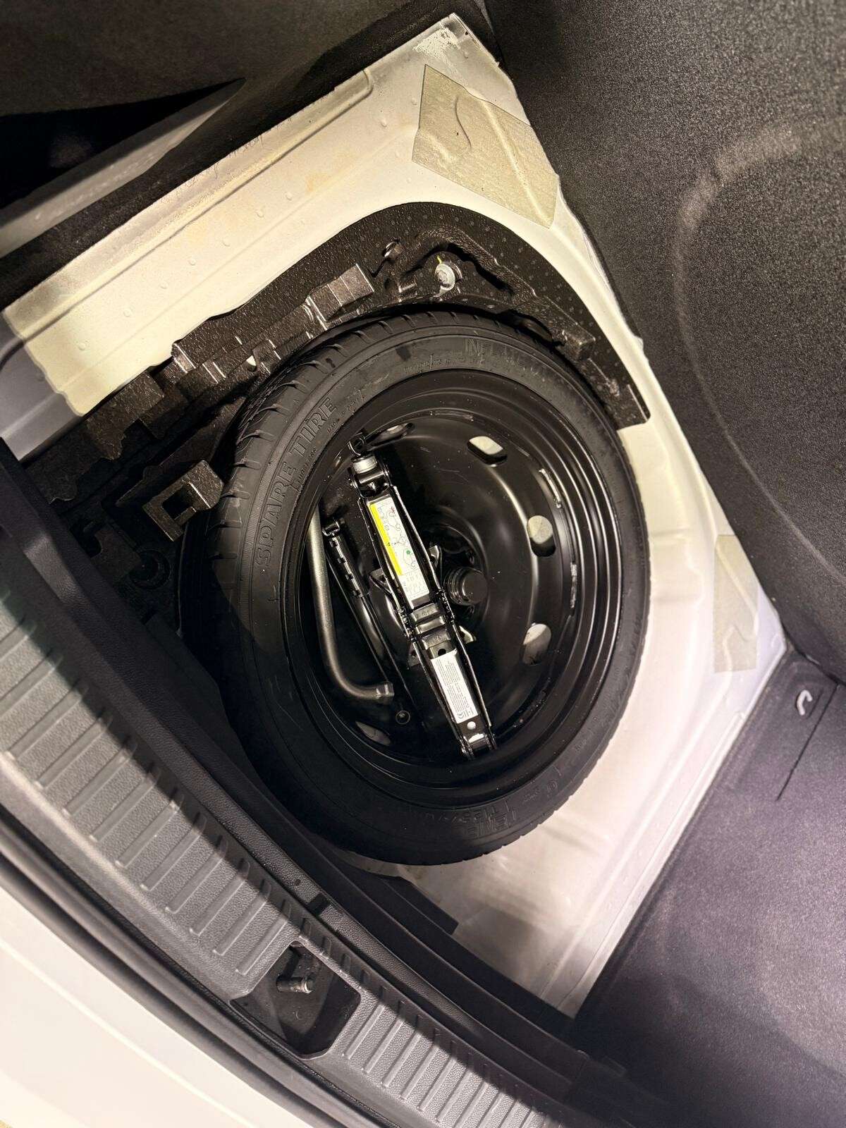 2020 SEAT ATECA 2020 SEAT ATECA