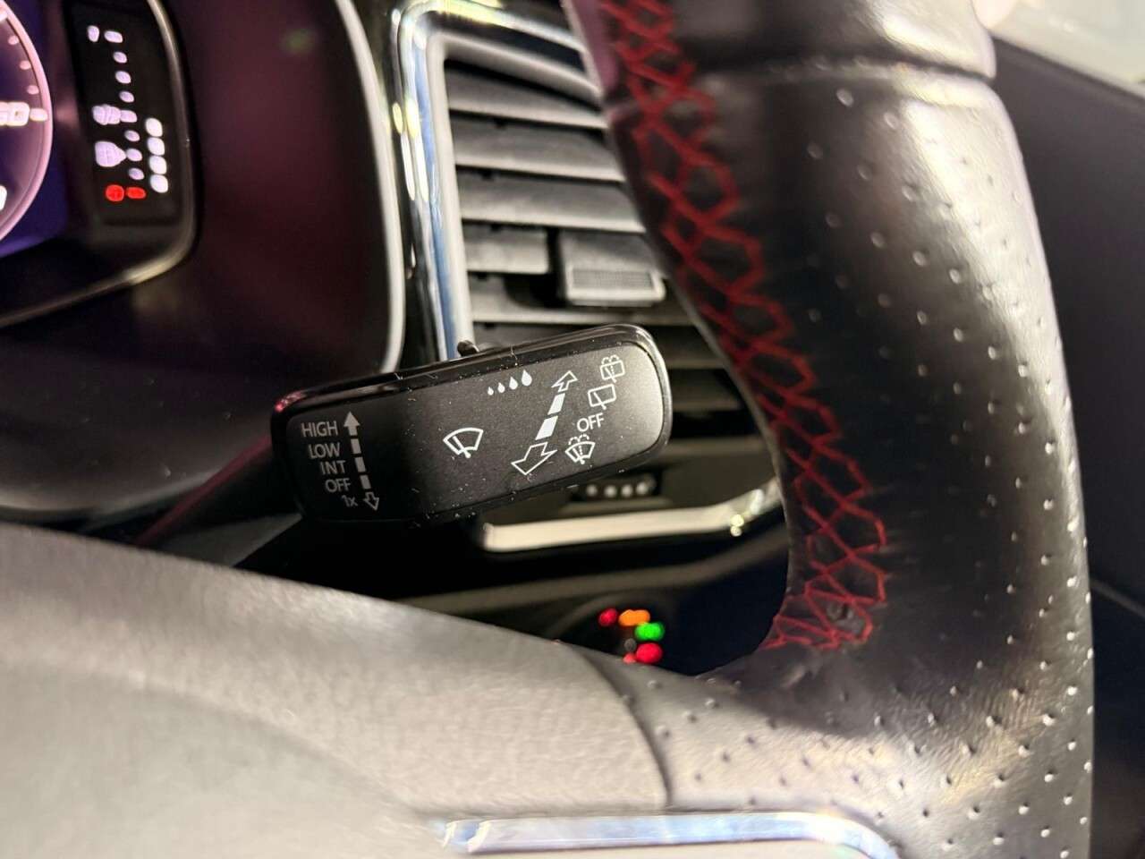 2020 SEAT ATECA 2020 SEAT ATECA