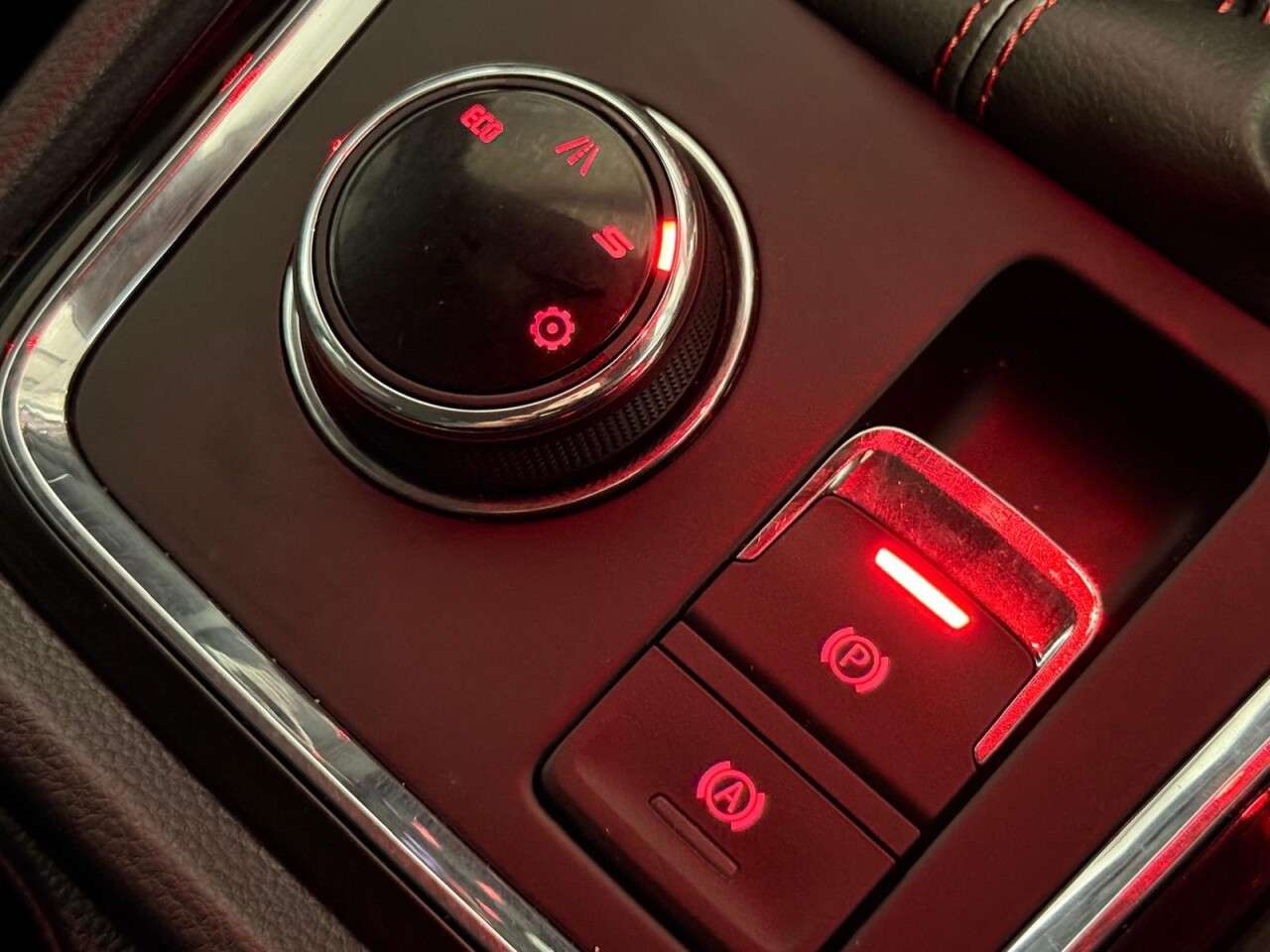 2020 SEAT ATECA 2020 SEAT ATECA