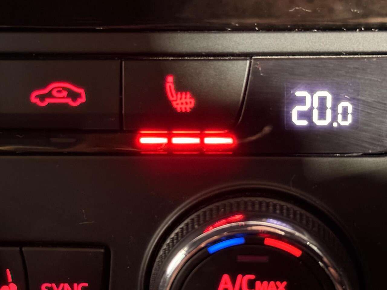 2020 SEAT ATECA 2020 SEAT ATECA