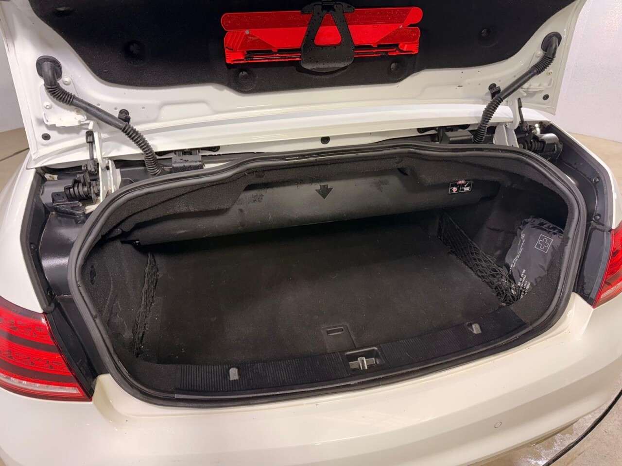 2015 MERCEDES-BENZ E-CLASS 2015 MERCEDES-BENZ E-CLASS