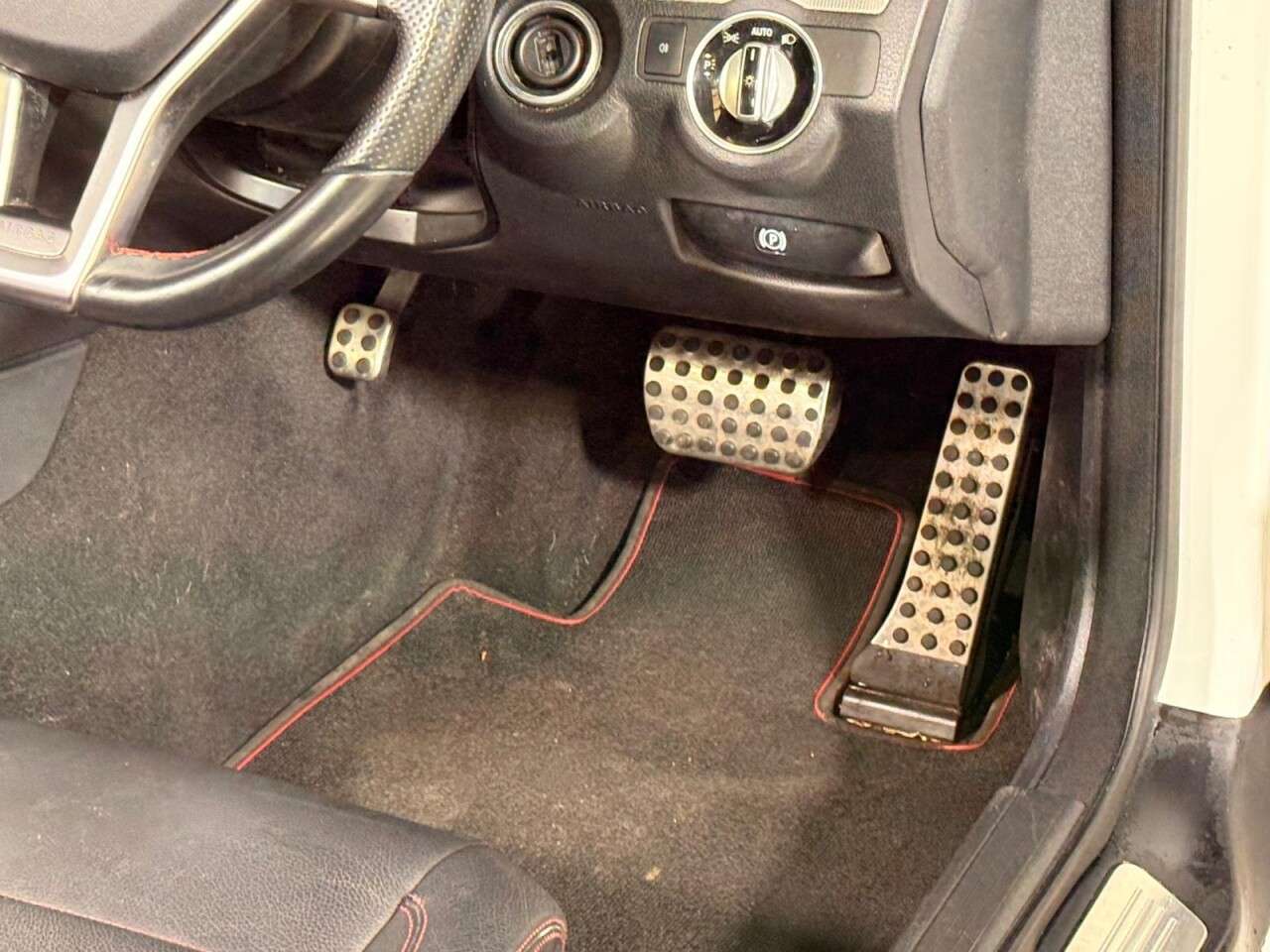 2015 MERCEDES-BENZ E-CLASS 2015 MERCEDES-BENZ E-CLASS