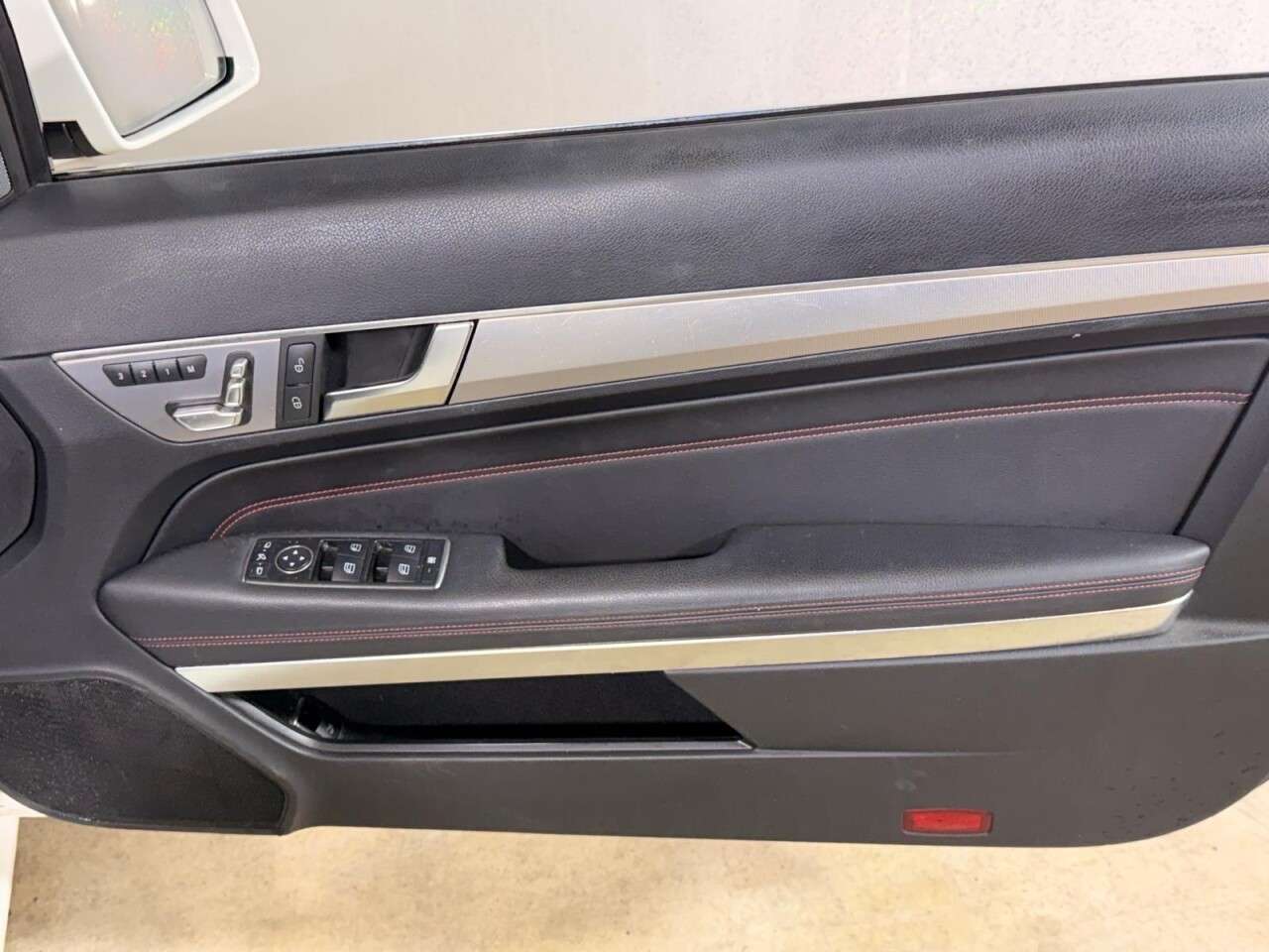 2015 MERCEDES-BENZ E-CLASS 2015 MERCEDES-BENZ E-CLASS