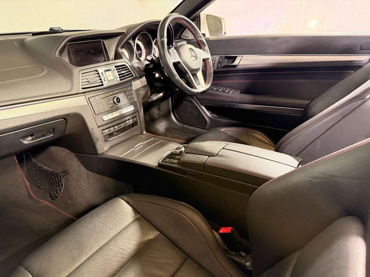 2015 MERCEDES-BENZ E-CLASS 2015 MERCEDES-BENZ E-CLASS