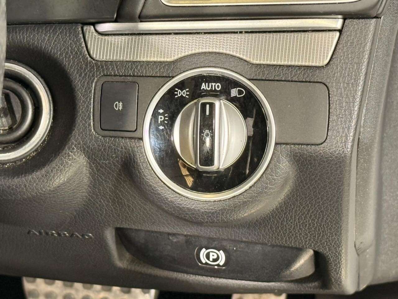 2015 MERCEDES-BENZ E-CLASS 2015 MERCEDES-BENZ E-CLASS