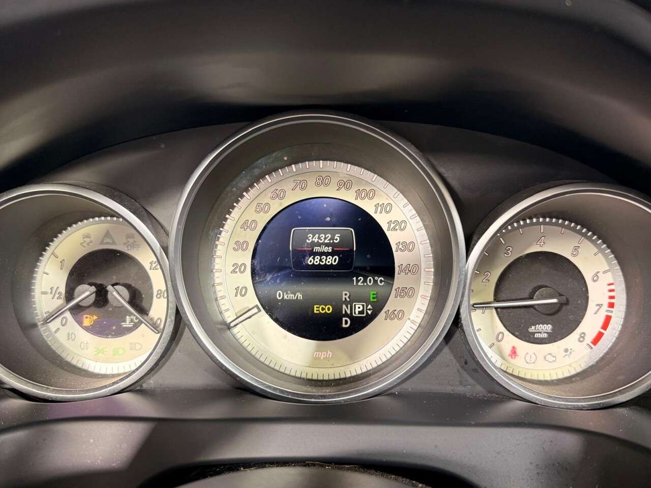 2015 MERCEDES-BENZ E-CLASS 2015 MERCEDES-BENZ E-CLASS