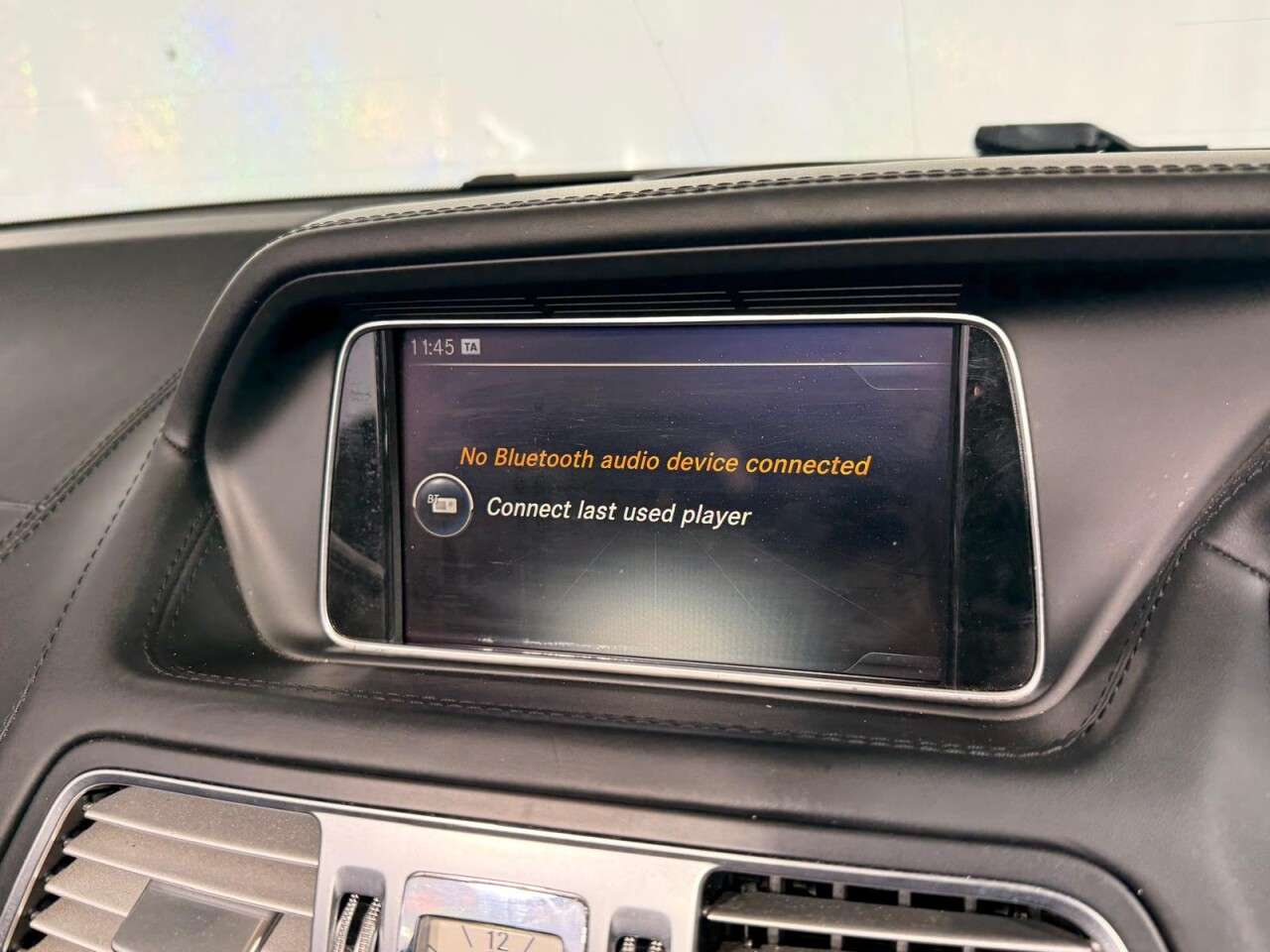 2015 MERCEDES-BENZ E-CLASS 2015 MERCEDES-BENZ E-CLASS