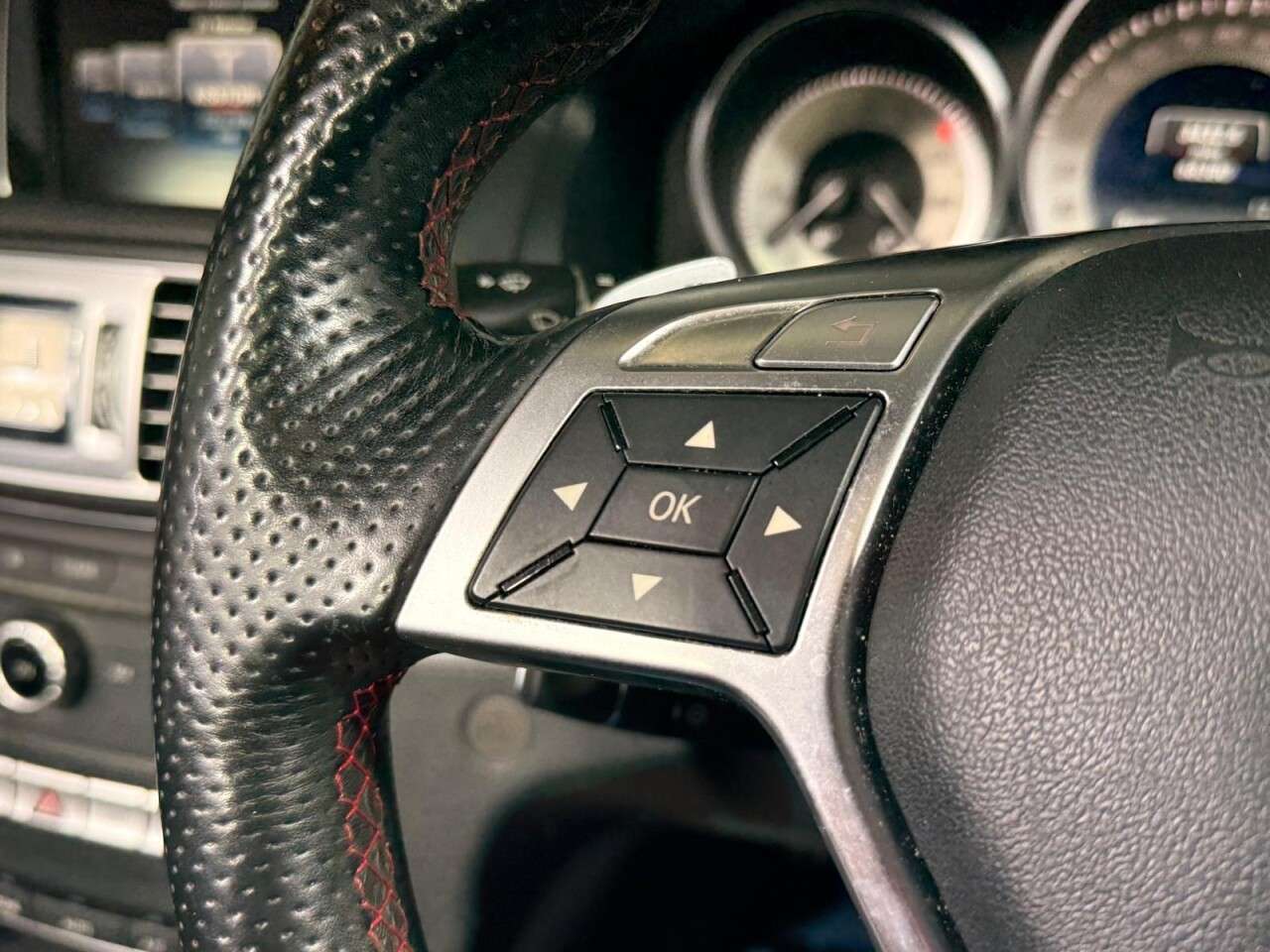 2015 MERCEDES-BENZ E-CLASS 2015 MERCEDES-BENZ E-CLASS