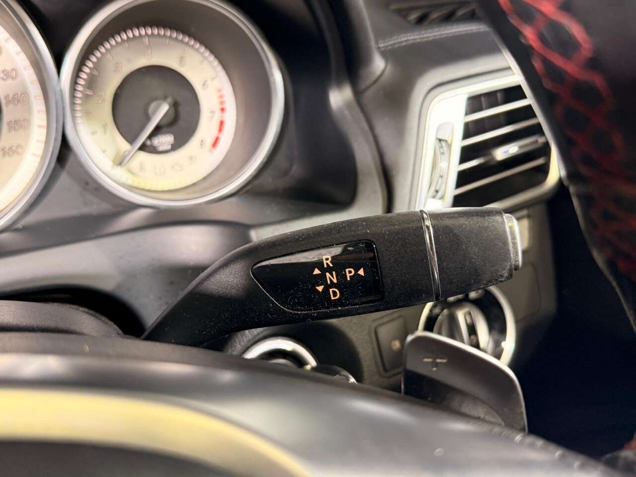 2015 MERCEDES-BENZ E-CLASS 2015 MERCEDES-BENZ E-CLASS