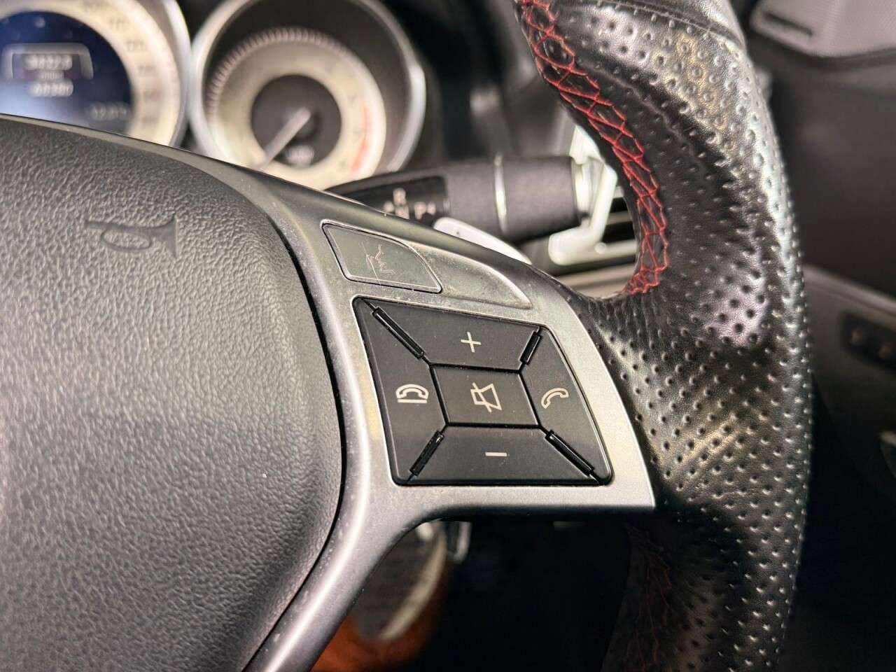 2015 MERCEDES-BENZ E-CLASS 2015 MERCEDES-BENZ E-CLASS