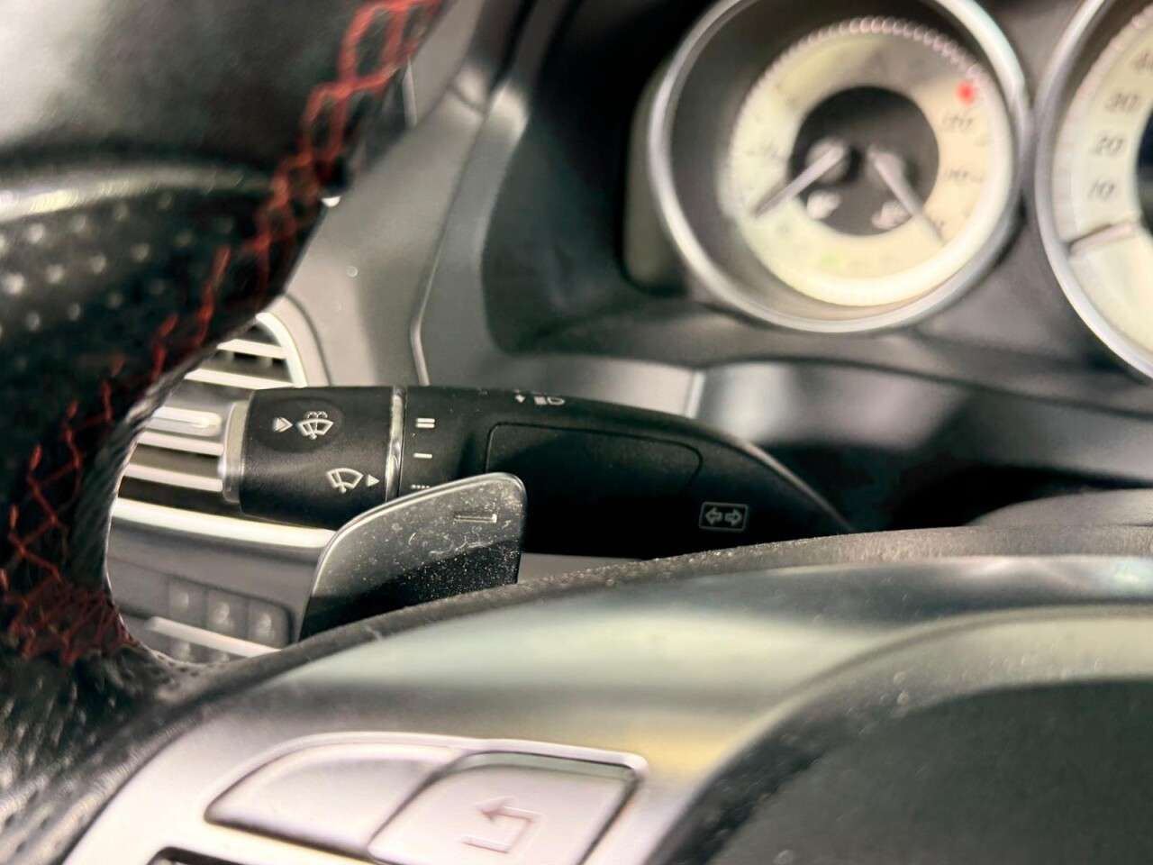 2015 MERCEDES-BENZ E-CLASS 2015 MERCEDES-BENZ E-CLASS