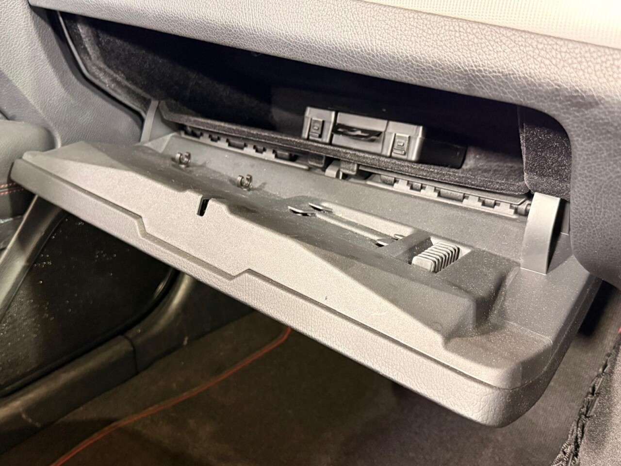 2015 MERCEDES-BENZ E-CLASS 2015 MERCEDES-BENZ E-CLASS