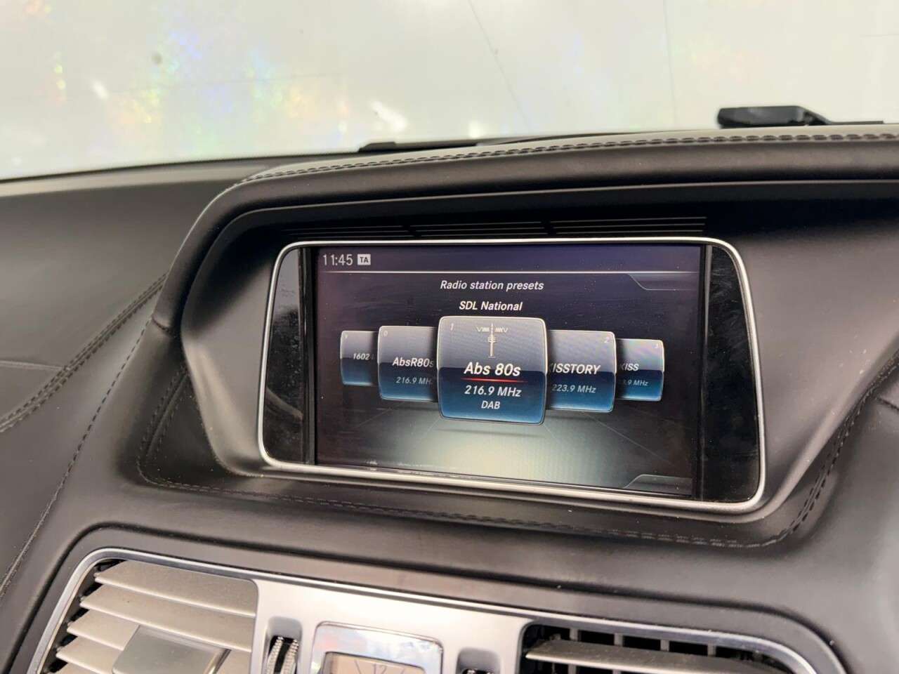 2015 MERCEDES-BENZ E-CLASS 2015 MERCEDES-BENZ E-CLASS