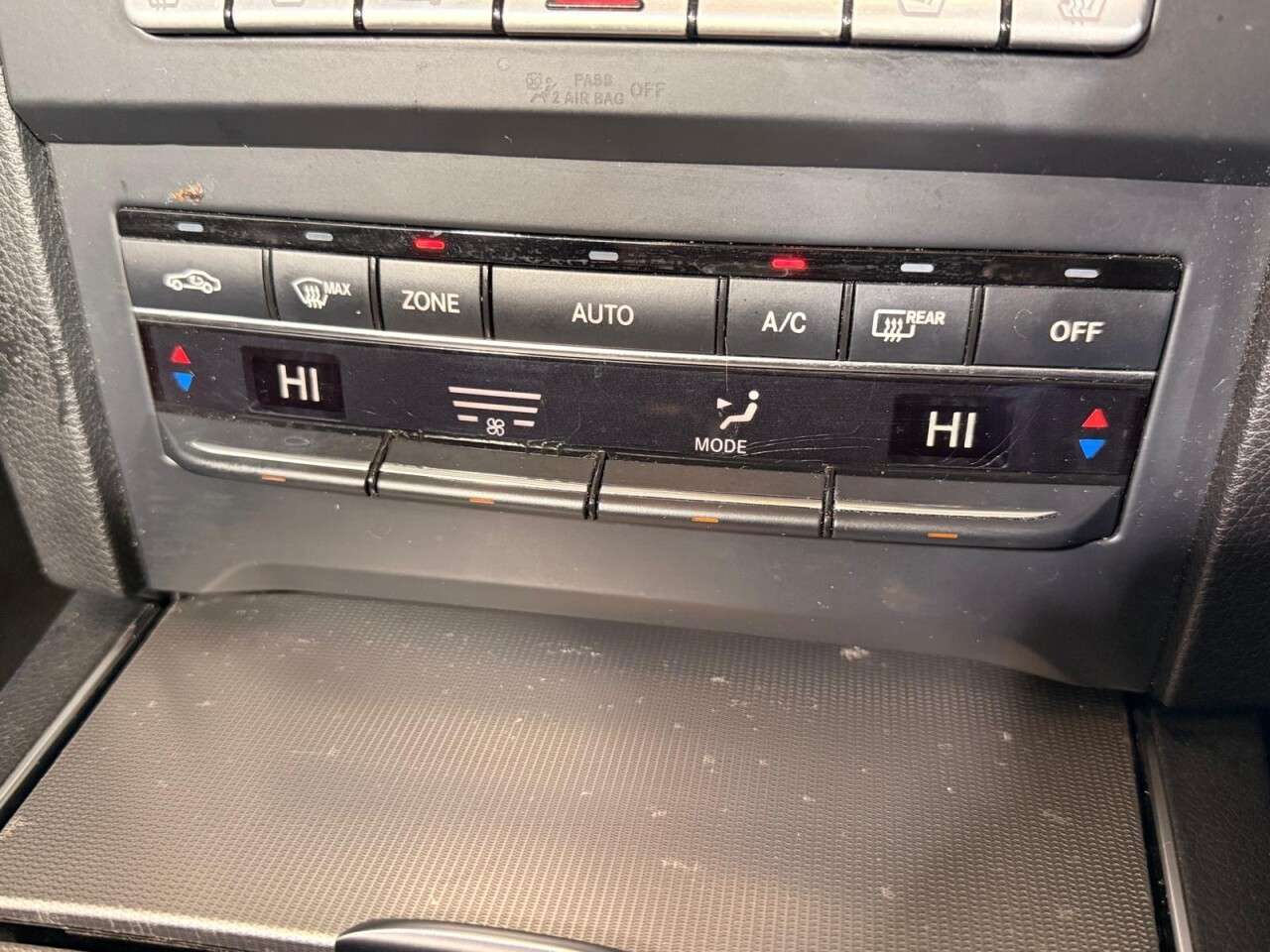 2015 MERCEDES-BENZ E-CLASS 2015 MERCEDES-BENZ E-CLASS