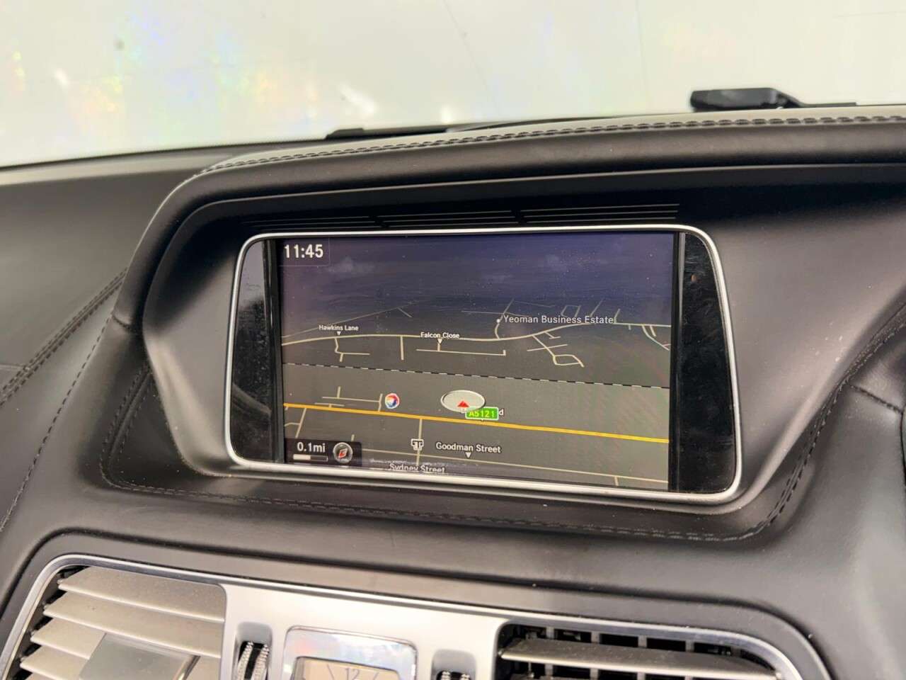 2015 MERCEDES-BENZ E-CLASS 2015 MERCEDES-BENZ E-CLASS