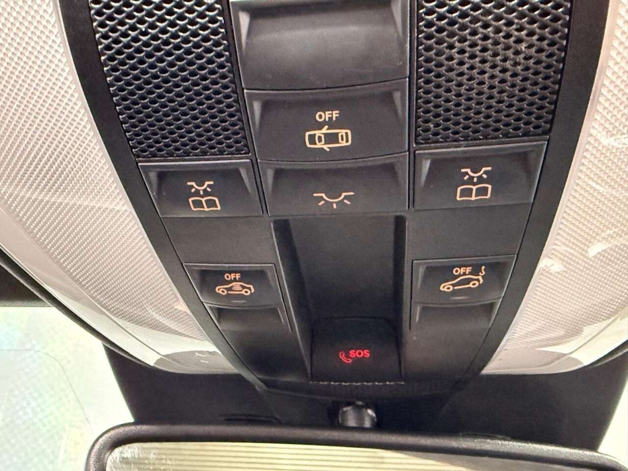 2015 MERCEDES-BENZ E-CLASS 2015 MERCEDES-BENZ E-CLASS