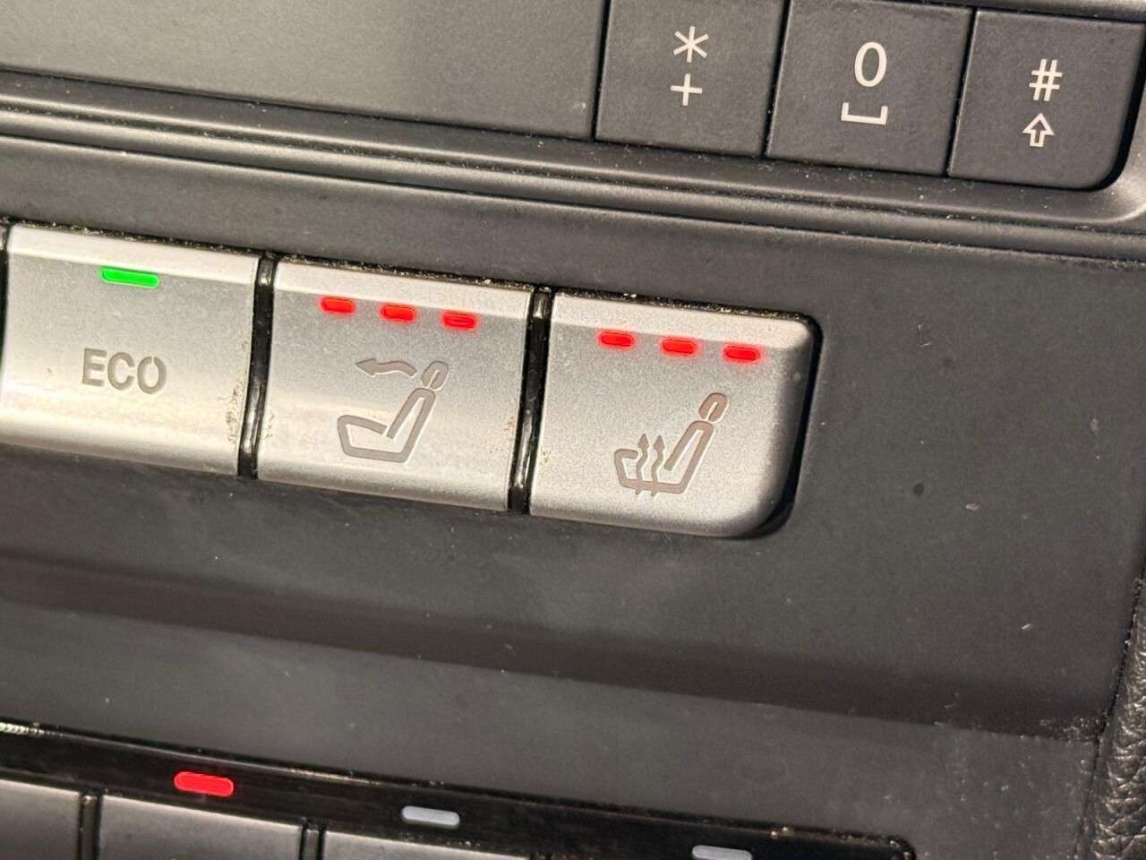 2015 MERCEDES-BENZ E-CLASS 2015 MERCEDES-BENZ E-CLASS