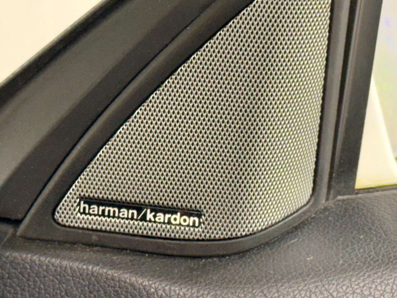 2015 MERCEDES-BENZ E-CLASS 2015 MERCEDES-BENZ E-CLASS