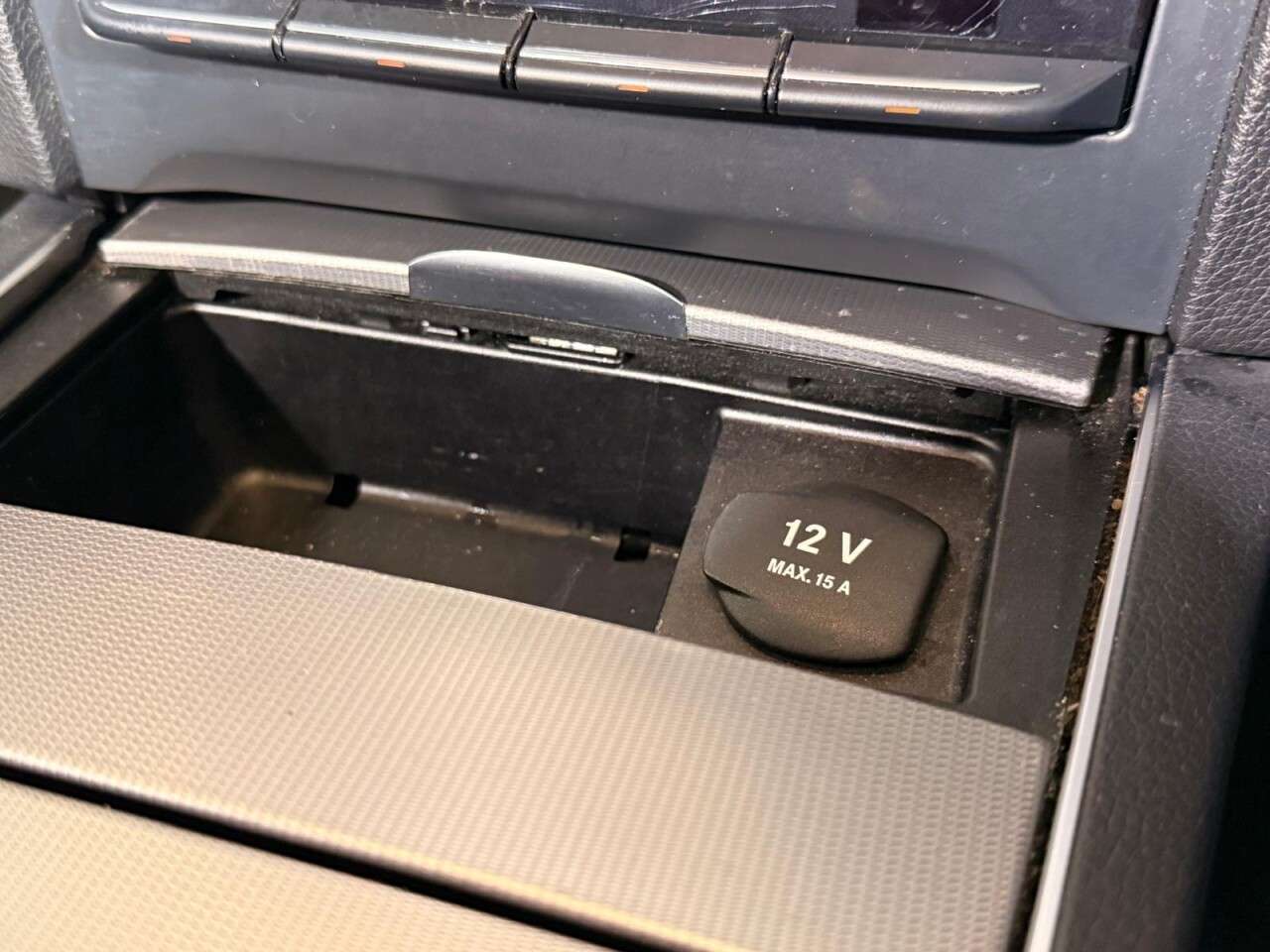 2015 MERCEDES-BENZ E-CLASS 2015 MERCEDES-BENZ E-CLASS