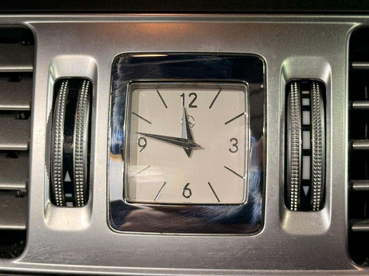 2015 MERCEDES-BENZ E-CLASS 2015 MERCEDES-BENZ E-CLASS