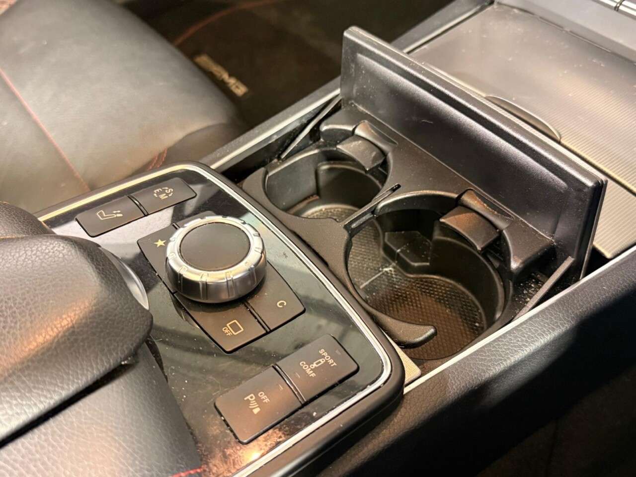 2015 MERCEDES-BENZ E-CLASS 2015 MERCEDES-BENZ E-CLASS