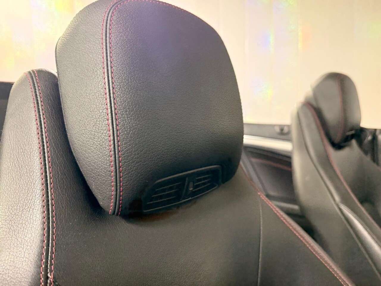 2015 MERCEDES-BENZ E-CLASS 2015 MERCEDES-BENZ E-CLASS