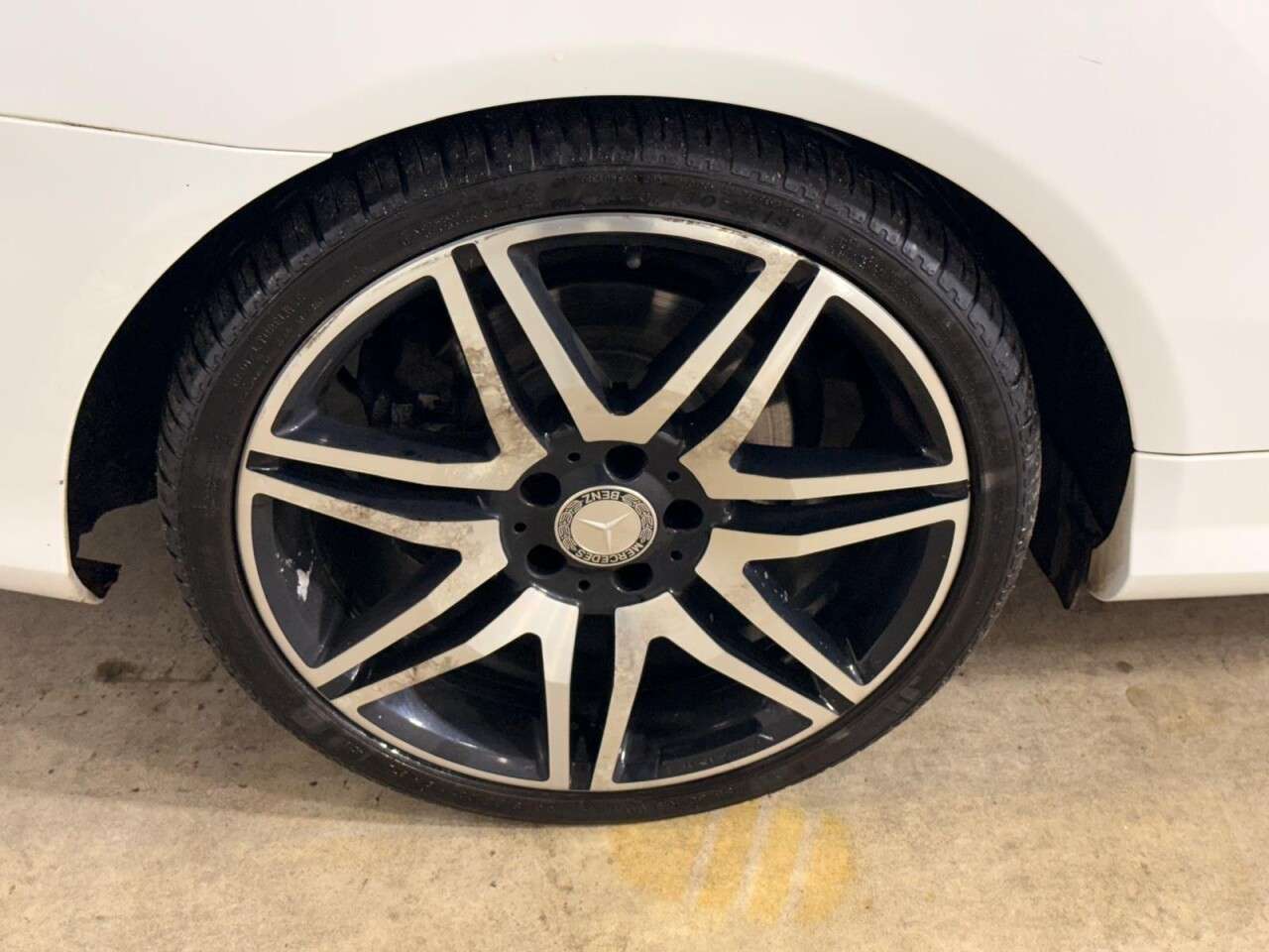 2015 MERCEDES-BENZ E-CLASS 2015 MERCEDES-BENZ E-CLASS