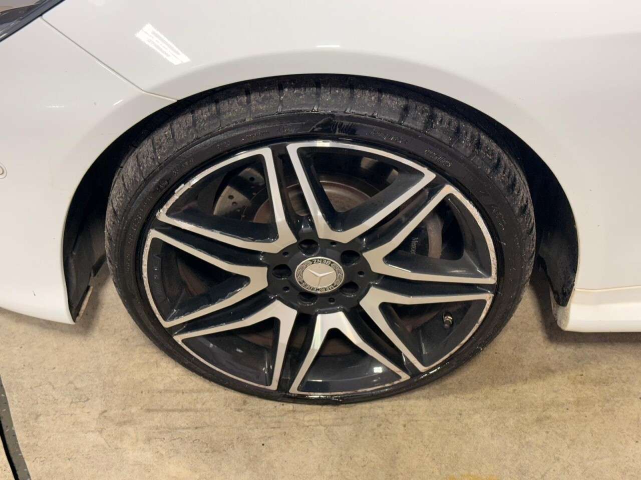 2015 MERCEDES-BENZ E-CLASS 2015 MERCEDES-BENZ E-CLASS