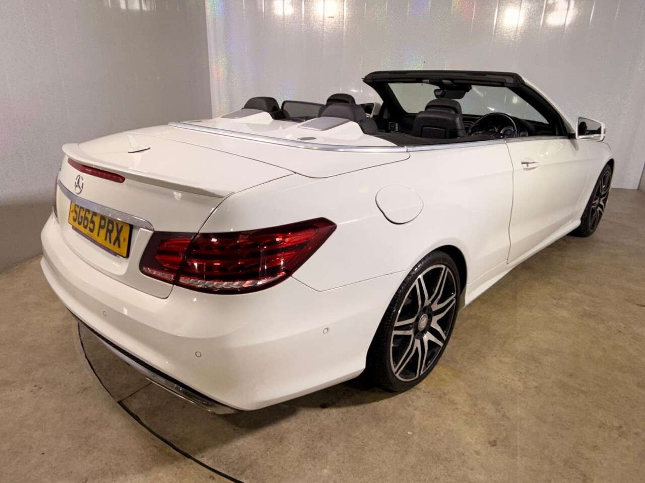 2015 MERCEDES-BENZ E-CLASS 2015 MERCEDES-BENZ E-CLASS