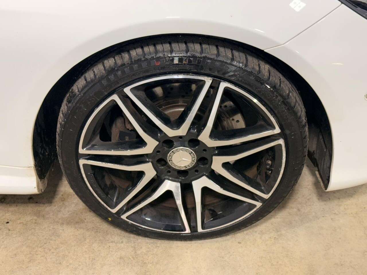 2015 MERCEDES-BENZ E-CLASS 2015 MERCEDES-BENZ E-CLASS