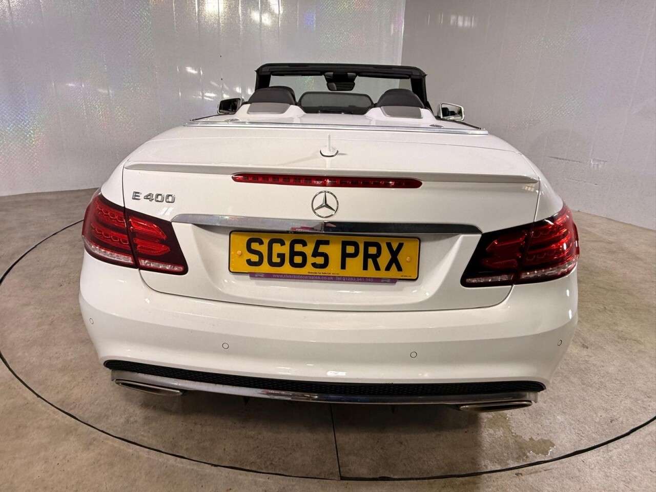 2015 MERCEDES-BENZ E-CLASS 2015 MERCEDES-BENZ E-CLASS