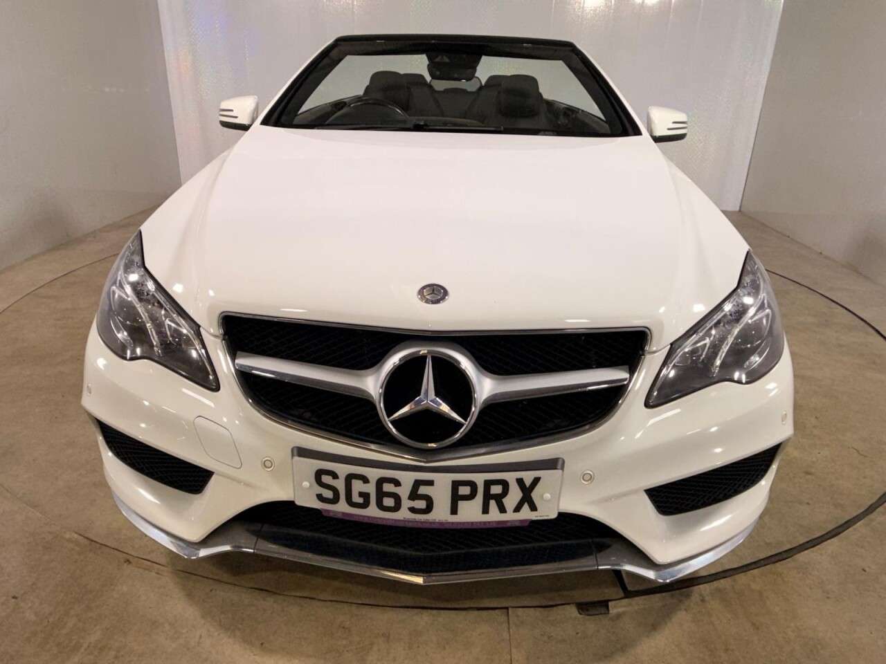 2015 MERCEDES-BENZ E-CLASS 2015 MERCEDES-BENZ E-CLASS