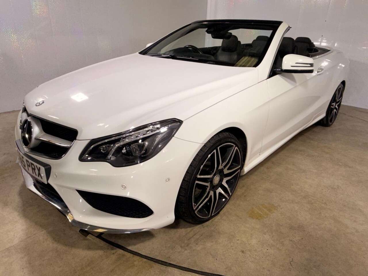 2015 MERCEDES-BENZ E-CLASS 2015 MERCEDES-BENZ E-CLASS