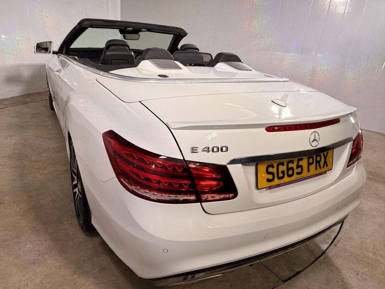 2015 MERCEDES-BENZ E-CLASS 2015 MERCEDES-BENZ E-CLASS