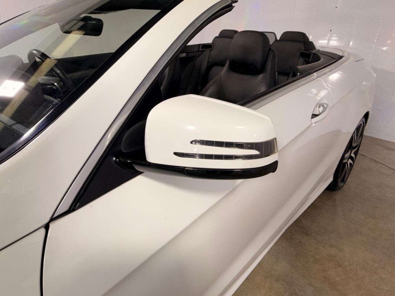 2015 MERCEDES-BENZ E-CLASS 2015 MERCEDES-BENZ E-CLASS