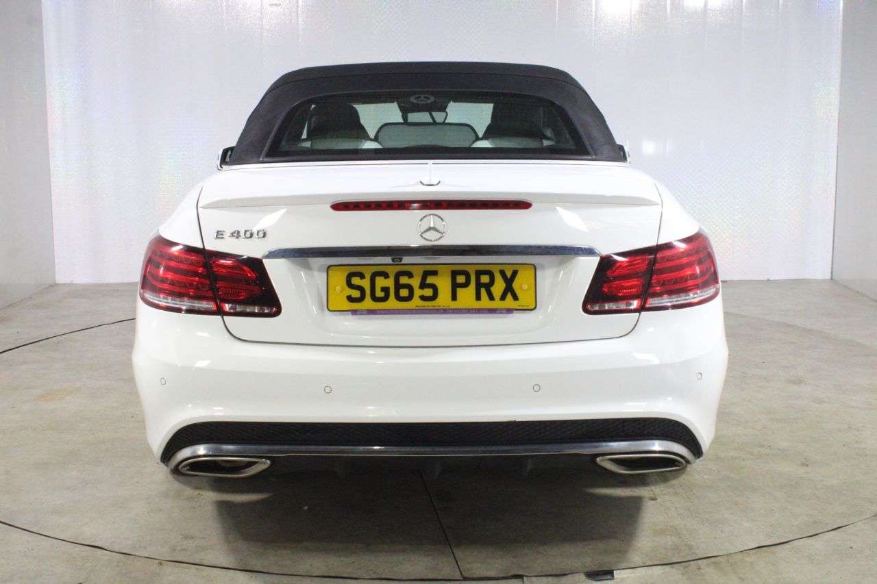 2015 MERCEDES-BENZ E-CLASS 2015 MERCEDES-BENZ E-CLASS